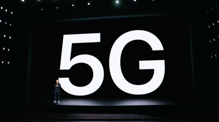 句容苹果手机维修分享iPhone12值得买吗 