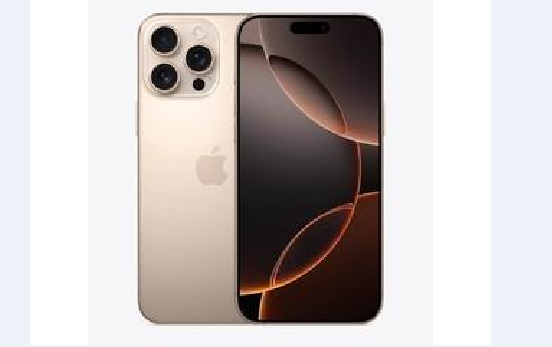 句容苹果维修点分享iPhone 16 Pro Max进水维修 
