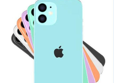 句容苹果维修点分享iPhone 12维修主板易忽略的实战故障 