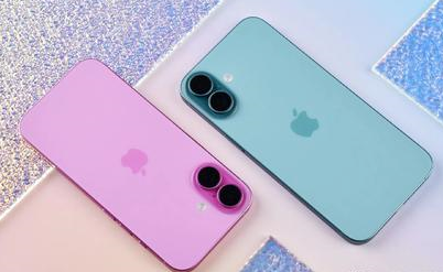 句容苹果维修点分享iPhone 16手机黑屏多重诱因解析 