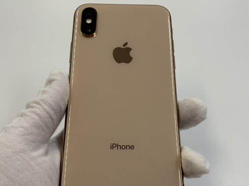 句容苹果维修点分享iPhone XS电池发烫隐藏故障盘点 