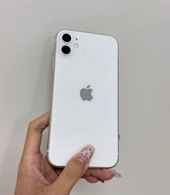句容苹果维修点分享iPhone 11电池发烫少见故障解析 
