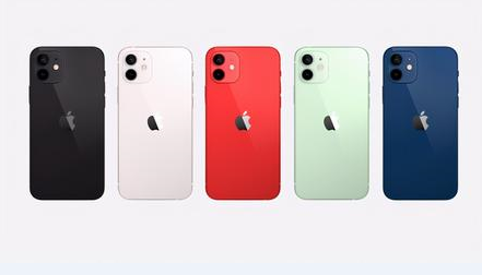 句容苹果维修点分享iPhone 12电池发烫少见诱因解析 