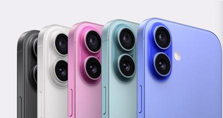 句容苹果维修点分享iPhone 16发烫易忽视因素汇总 