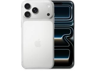 句容苹果维修点分享iPhone 17 Pro Max电池升温隐藏场景 